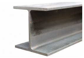 STEEL SHEETS, SECTIONS & BARS photo 1